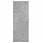 img-16d47739-0edd-48a4-8aec-735ef0ba72fd.png