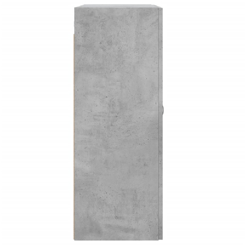 img-16d47739-0edd-48a4-8aec-735ef0ba72fd.png