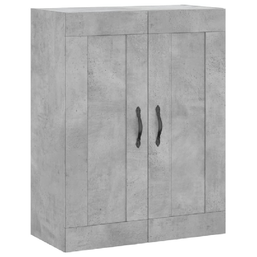 img-3750099d-4199-4b19-949d-1b9a4a404b0a.png