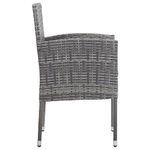 img-e3ba6ad6-7215-4813-81be-c15717870885.png
