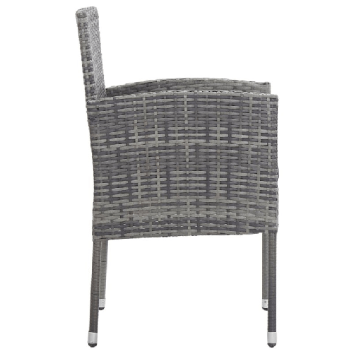 img-e3ba6ad6-7215-4813-81be-c15717870885.png