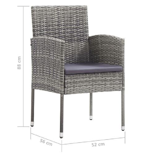 img-5c319864-828d-4df9-8bae-dcd60e05db3d.png