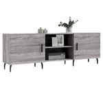 img-72e7c77b-aae0-47dd-93a6-95f3ca7a85d7.png