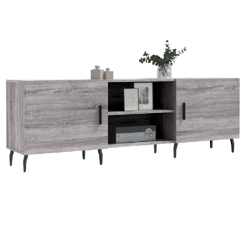 img-72e7c77b-aae0-47dd-93a6-95f3ca7a85d7.png
