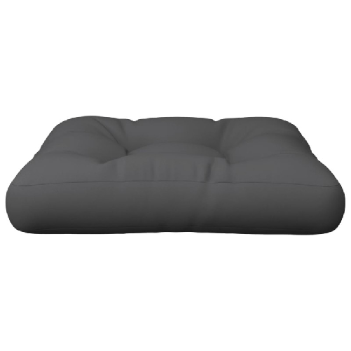 img-a7c14ec7-934a-4cd3-8fbf-1a2aa8b3097c.png
