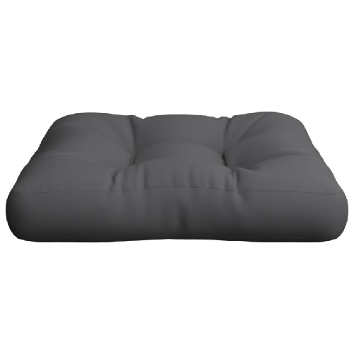 img-e8daf5dc-2109-400b-8831-4bae6a7b8e8f.png