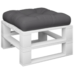img-a0638afa-4d8f-4fa7-babb-322e94512f51.png