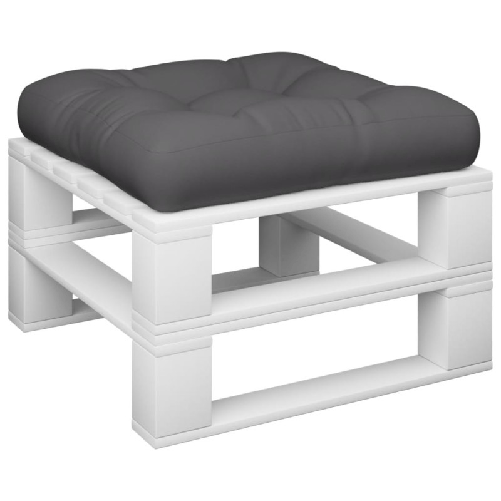 img-a0638afa-4d8f-4fa7-babb-322e94512f51.png