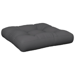 img-c534f111-e4bb-4937-b53c-9aee38ae4f48.png