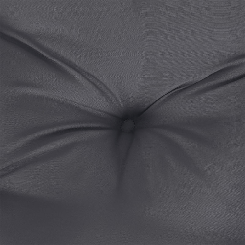 img-a540f42e-a41a-4adf-8860-1be9a20bc3b1.png