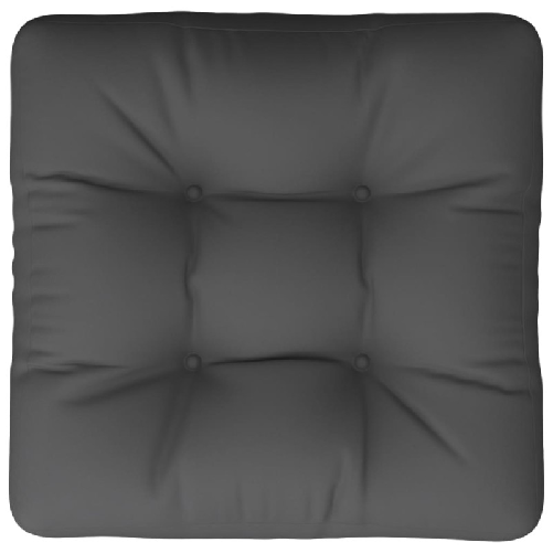 img-01fde058-0209-4d1a-bd24-ce5c41069410.png