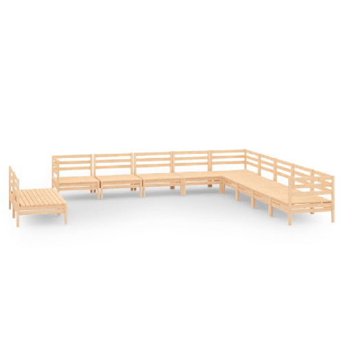 img-a21293bc-a0f0-4dc7-a821-4f2c06cd9b59.png