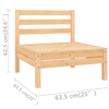 img-6dcd9a19-852a-4a05-aa39-b951ed5dfe91.png