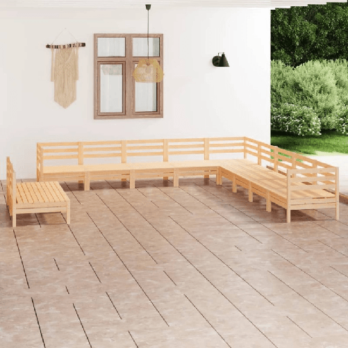 img-a8974b5a-b115-488c-a634-c7979d95b7d8.png