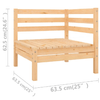 img-d37bd7df-3895-49e7-b6b6-f2356aad4448.png