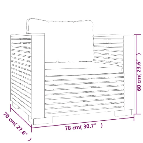 img-8aa84186-5ebe-4843-bb3e-5ac46a315bcb.png