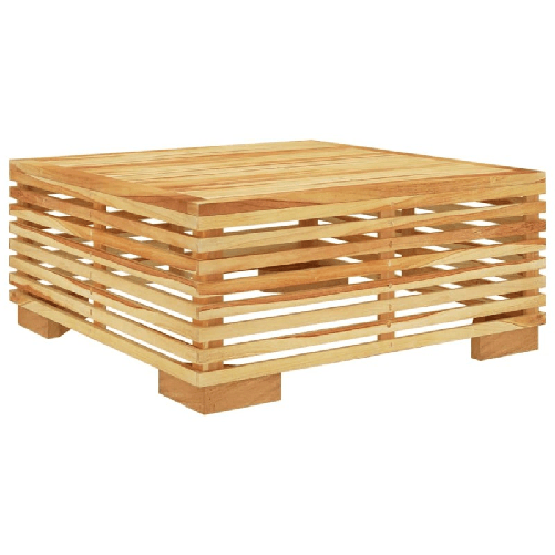 img-77161f62-cf7d-4fca-8b4c-e0445b171686.png