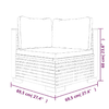 img-4f93ee49-d807-4ee6-bdf1-3a625bedbc5e.png