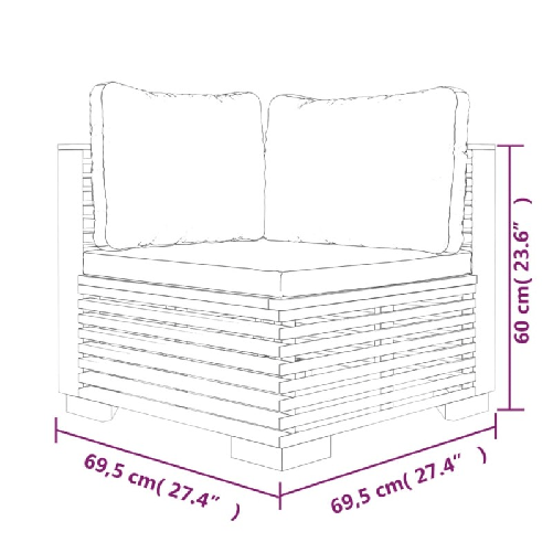 img-4f93ee49-d807-4ee6-bdf1-3a625bedbc5e.png