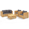 img-e51be62b-708a-4bfd-aa60-3a344363e577.png
