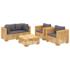 img-27f7aed7-8215-4f13-a58c-76fe0394db7a.png