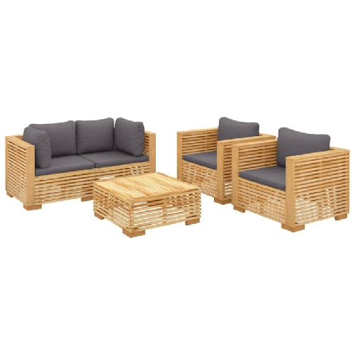img-27f7aed7-8215-4f13-a58c-76fe0394db7a.png