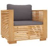img-a6d5d461-3d76-4d8a-81f3-45ae806ea471.png