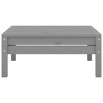 img-0d84aa82-bfd7-4c72-b2b7-7866ef698a62.png