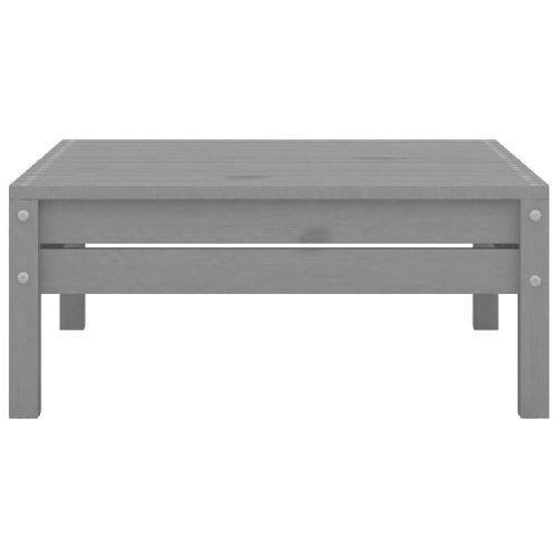 img-0d84aa82-bfd7-4c72-b2b7-7866ef698a62.png