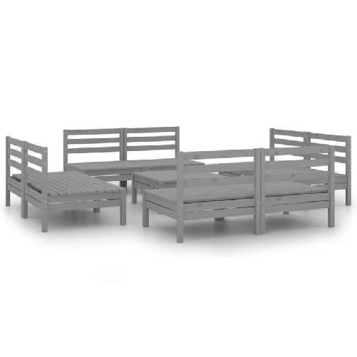 img-5ab95b04-f11e-4080-b9b9-74c64302cced.png