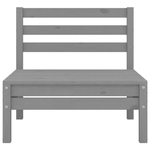 img-1dc22db8-30b1-4274-9fbe-c7acbc037370.png