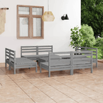 img-3c3511f2-ca38-4c15-9342-0bf532aa007e.png