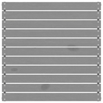 img-cd601589-a1d8-423f-ae62-3a85e0e289cc.png