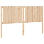img-7e6286e2-e9e4-4812-b3b9-667363a0710a.png