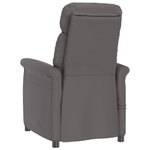img-0a9bc0c3-f833-445b-aec1-fc3a0e1796f4.png