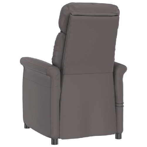 img-0a9bc0c3-f833-445b-aec1-fc3a0e1796f4.png