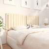 img-57b52335-bd26-4aff-997d-fa2ba409d473.png