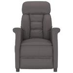 img-7b3eec9e-f268-4b90-ad4d-164e98a7af10.png