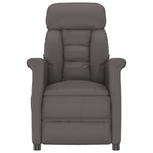 img-7b3eec9e-f268-4b90-ad4d-164e98a7af10.png