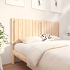 img-03d12c2e-eb49-4939-aba9-a495b28e4a9d.png