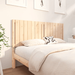 img-03d12c2e-eb49-4939-aba9-a495b28e4a9d.png