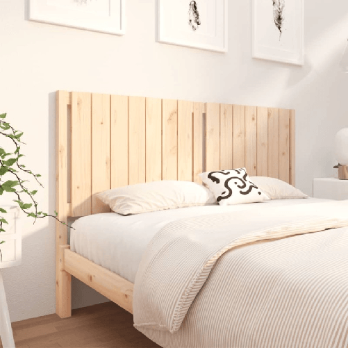 img-03d12c2e-eb49-4939-aba9-a495b28e4a9d.png
