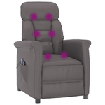 img-317429c5-d127-4027-a639-e9a11e06daf3.png