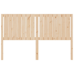 img-9cc0bc3e-bbbf-4e5f-b6de-914b0d541288.png