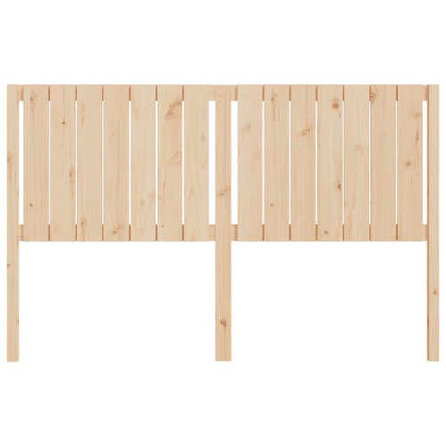 img-9cc0bc3e-bbbf-4e5f-b6de-914b0d541288.png
