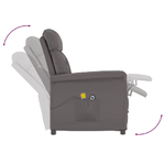 img-881b2768-5a74-4761-9c23-bc337be66a19.png
