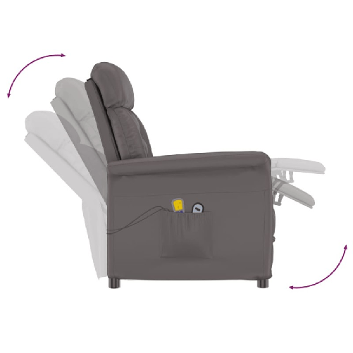 img-881b2768-5a74-4761-9c23-bc337be66a19.png