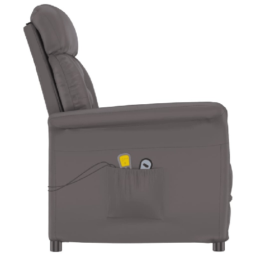 img-bf20b5f6-14bd-4f54-8107-b7d0617ad5fe.png