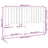 img-5102dadb-9ed0-401c-9229-801d1ae2aae9.png
