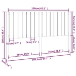 img-5102dadb-9ed0-401c-9229-801d1ae2aae9.png